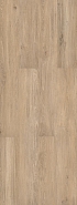 Spc-плитка ADO Floor Модульная ПВХ плитка (SPC Кварцвинил) SPC 1512 5,0 MM IXPE CLICK 0,55 YUZEY 