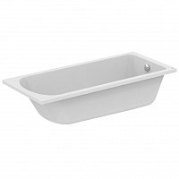 Прямоугольная ванна 150х70 см Ideal Standard K865801 HOTLINE1