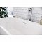 Акриловая ванна Excellent Lila 2.0 160x73 WAEX.LIL2.160.WHW - 4 изображение