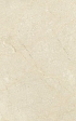 Керамическая плитка Vitra Плитка Fresco Кремовый Матовый 25х40 