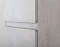 Шкаф-пенал Cezares Molveno 40 см MOLVENO-1600-2A-SC-BET beton - изображение 4