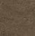 Керамогранит Гран-Виа коричневый светлый лаппатированный 60х60