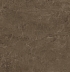 Керамогранит Kerama Marazzi Гран-Виа коричневый светлый лаппатированный 60х60 