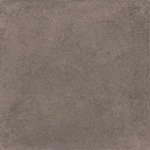 Керамическая плитка Kerama Marazzi Вставка Виченца кор. темн. 4,9х4,9