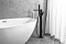 Смеситель для ванны с душем Allen Brau Infinity 5.21009-31 - 16 изображение