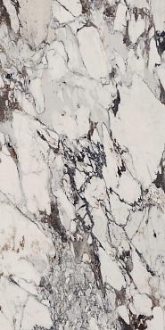 Керамогранит Grande Marble Look Capraia lux 120x240 