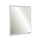 Зеркало Azario Сантана-2 80 см LED-00002320 с подсветкой - изображение 2