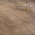Керамогранит Marazzi Italy  Clays Earth Rett. 60х60 - 2 изображение