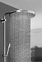 Душевая стойка Grohe Rainshower System 400 27174001 - изображение 3