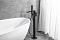 Смеситель для ванны с душем Allen Brau Infinity 5.21009-31 - изображение 15