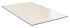 Керамическая плитка Creto Плитка Liana lines бежевый 25х40 - изображение 4