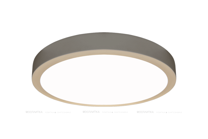 Накладной светильник DesignLed KH-R225-22-NW - 3 изображение