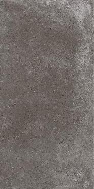 Керамогранит Lofthouse темно-серый 29,7х59,8