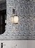 Керамическая плитка Kerama Marazzi Бордюр Стеллине 6,3х20 - 2 изображение