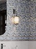 Керамическая плитка Kerama Marazzi Бордюр Стеллине 6,3х20 - изображение 2