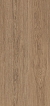 Керамогранит Meissen  Frame 17539 коричневый ректификат 60x120 - 8 изображение