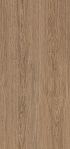Керамогранит Meissen Frame 17539 коричневый ректификат 60x120 - изображение 8