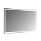 Зеркало BelBagno 100 SPC-GRT-1000-600-LED-TCH-WARM - 2 изображение
