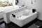 Акриловая ванна Gemy G9085 B R - изображение 2