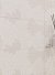 Керамическая плитка Cersanit Вставка Lin бежевый 20х60 - 2 изображение