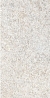 Керамогранит Vitra  Stone-X Белый Матовый R10A Ректификат 30х60