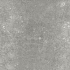 Керамогранит Vitra Ararat Серый Матовый R9 45х45 
