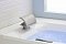 Акриловая ванна Jacob Delafon Evok 200х100 E5BD236R-00 с системой excellence - изображение 2