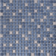 Мозаика Teide (15x15x4) 30,5x30,5