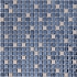 Мозаика LeeDo & Caramelle Teide (15x15x4) 30,5x30,5 