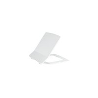 Крышка-сиденье для унитаза Creavit Trend KC2303.01.0000E с микролифтом1