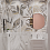 Дизайн Совмещённый санузел в стиле Современный в белом цвете №13043 - 3 изображение