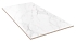 Керамическая плитка Creto Плитка Pastel Fiancee 30х60 - изображение 3