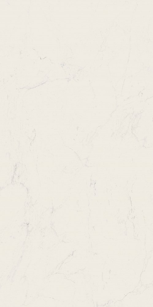 Керамогранит Marazzi Italy  Grande Marble Look Altissimo Lux rett. 120х240