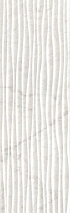 Керамическая плитка Ragno Плитка Bistrot Strut. Dune Pietrasanta 40х120 