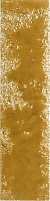 Керамическая плитка Carmen Плитка Pukka Amber 6,4x26