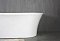 Акриловая ванна BelBagno BB201-1500-800, 150x80 см - изображение 5