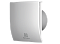 Вентилятор вытяжной Electrolux Magic EAFM-150T с таймером 