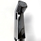 Смеситель для раковины с гигиеническим душем Paini Torre 98CR205/574 хром глянец - изображение 3