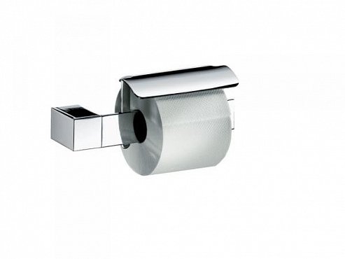 Держатель туалетной бумаги Emco Liaison 1700 001 03