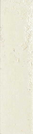 Плитка Pukka Rice Cream 6,4x26