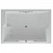 Акриловая ванна Aquatek Дорадо 190х130 см DOR190-0000002, белый - изображение 2