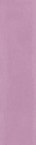 Керамическая плитка Carmen Плитка Mud Rose 7,5x30 - изображение 4