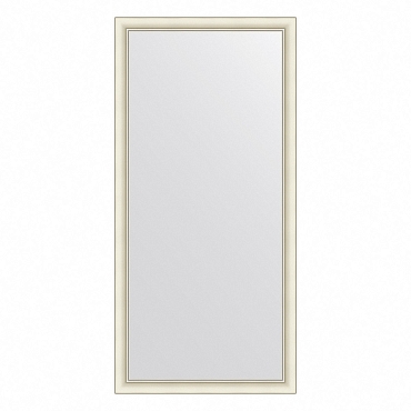 Зеркало в багетной раме Evoform DEFINITE BY 7624