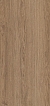 Керамогранит Frame 17539 коричневый ректификат 60x120 - 2 изображение