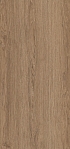 Керамогранит Meissen Frame 17539 коричневый ректификат 60x120 - изображение 2