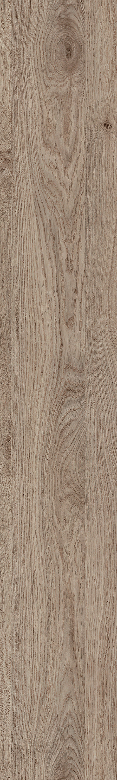 Spc-плитка Creto Напольное покрытие SPC EcoWood Дуб натуральный Светлый Беж 1220х183х5мм - изображение 3