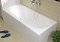 Акриловая ванна Riho Carolina 170 см - изображение 2