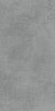 Керамогранит Cersanit  Polaris серый 29,7х59,8