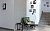 Керамогранит Cersanit Ступень Woodhouse светло-серый 29,7х59,8 - 8 изображение