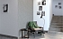 Керамогранит Cersanit Woodhouse светло-серый 29,7х59,8 - изображение 8